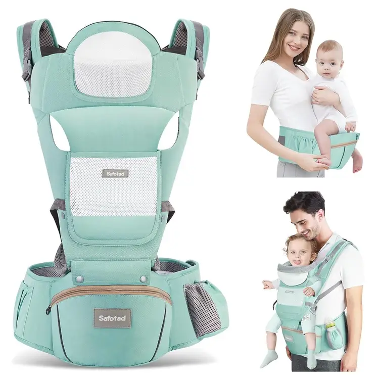 6 in 1 baby carrier newborn to toddler 750x750.webp