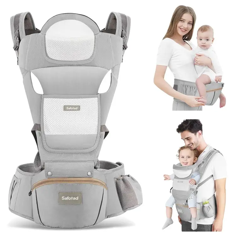 adjustable baby holder carrier 750x750.webp