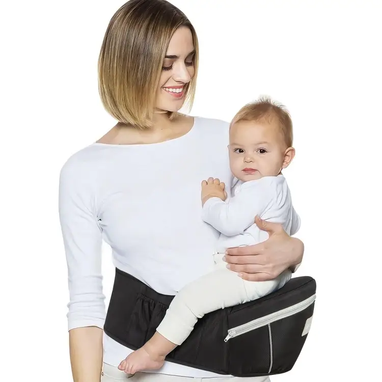 baby carrier with hip seat 750x750.webp