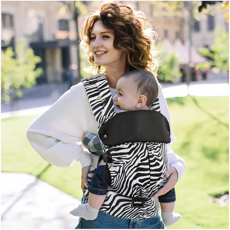 baby carrier with lumbar support 750x750.webp