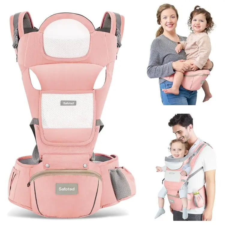 breathable mesh newborn carrier 750x750.webp