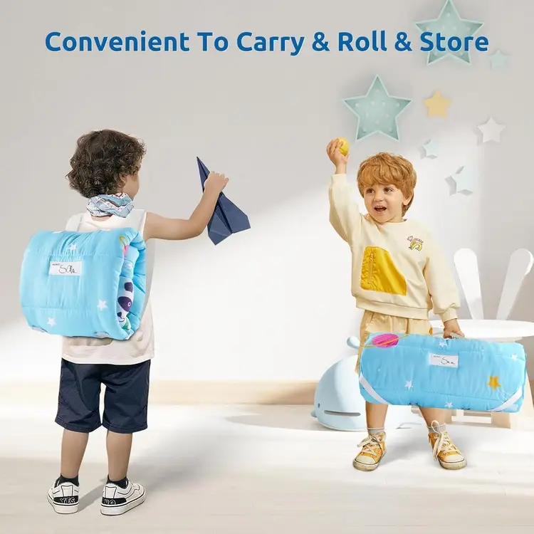 convenience design nap mat 750x750.webp