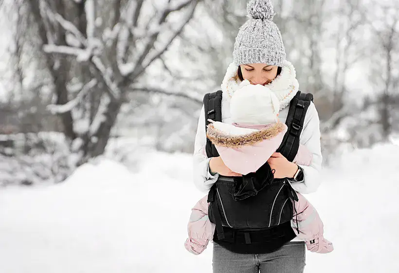 Effects on Sleep Behavior