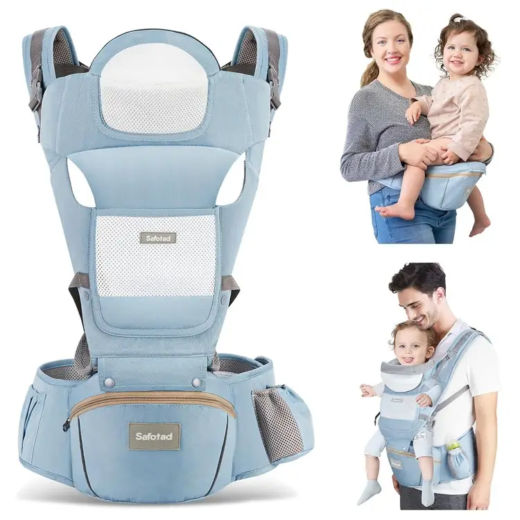 ergonomic m position baby carrier 750x750.webp