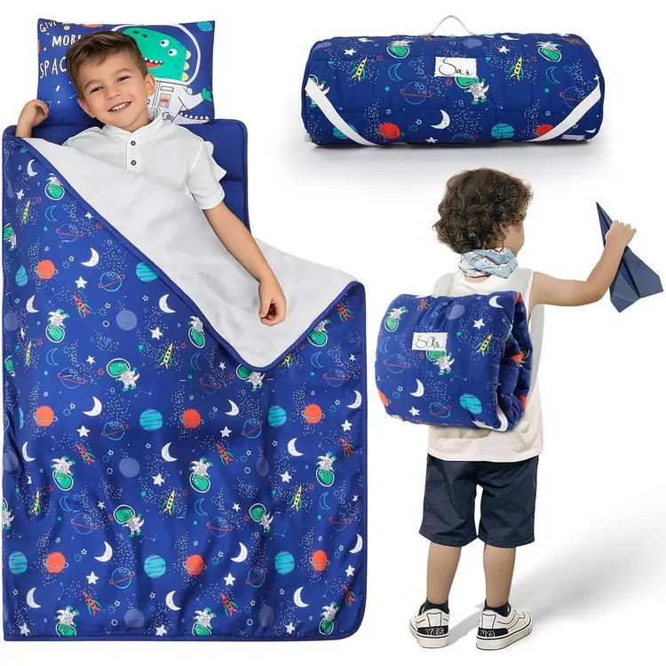 nap mat with pillow and blanket 750x750.webp