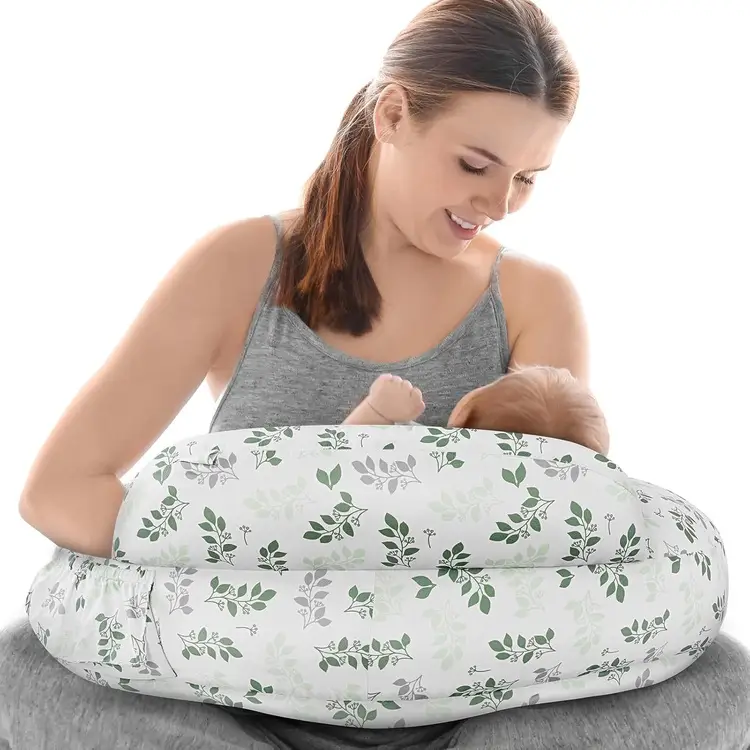 nursing pillow for breastfeeding 750x750.webp