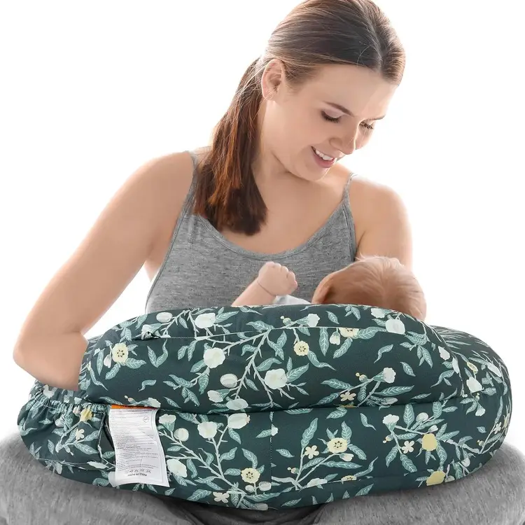 original breastfeeding pillows 750x750.webp