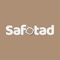 Safotad