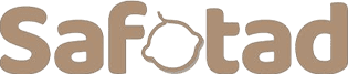 safotad logo