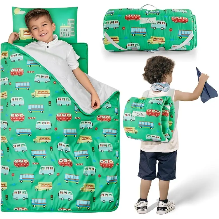 safotad toddler nap mat with pillow 750x750.webp