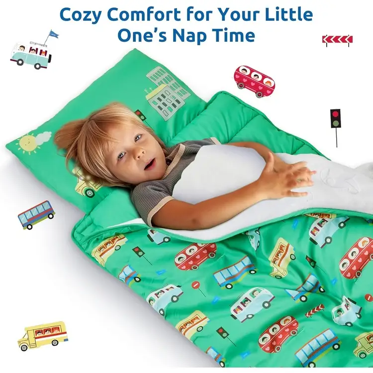 sleeping bag for boys and girls 750x750.webp