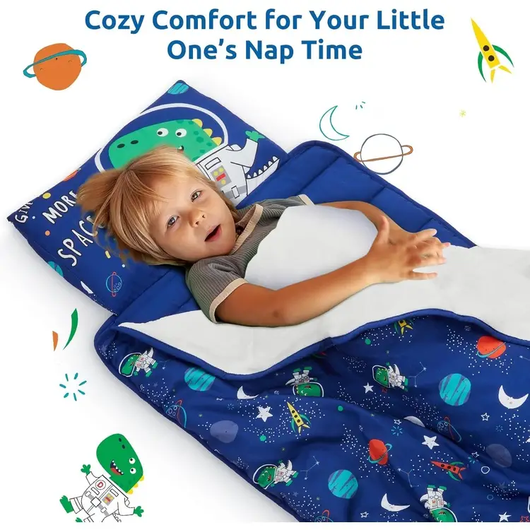 soft sleeping bag for kids 750x750.webp