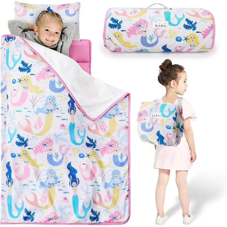 toddler nap mat 750x750.webp