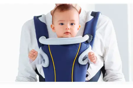 why proper carrying is important 450x300